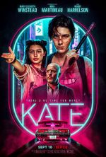 Watch Kate 5movies