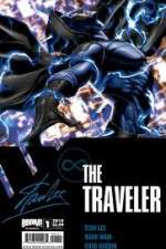 Watch The Traveler 5movies