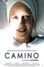 Watch Camino 5movies