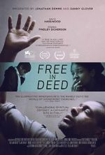 Watch Free in Deed 5movies