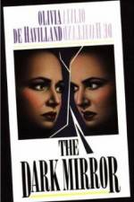 Watch The Dark Mirror 5movies