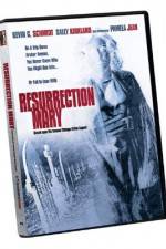 Watch Resurrection Mary 5movies