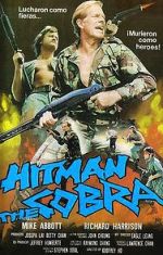 Watch Hitman the Cobra 5movies