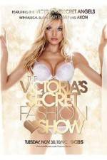 Watch The Victoria's Secret Fashion Show 5movies