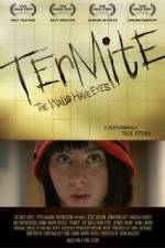 Watch Termite: The Walls Have Eyes 5movies