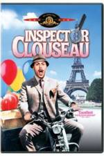 Watch Inspector Clouseau 5movies