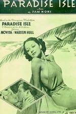 Watch Paradise Isle 5movies