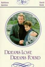 Watch Dreams Lost Dreams Found 5movies