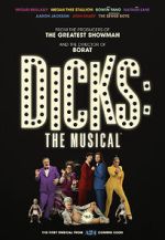 Watch Dicks: The Musical 5movies
