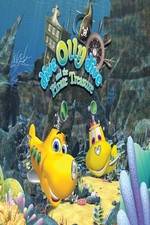 Watch Dive Olly Dive and the Pirate Treasure 5movies