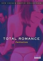 Watch Total Romance 5movies