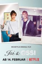 Watch Isi & Ossi 5movies