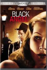 Watch Black Angel 5movies
