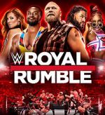 Watch WWE Royal Rumble (TV Special 2022) 5movies