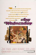 Watch Any Wednesday 5movies