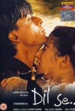 Watch Dil Se.. 5movies