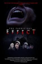 Watch The Parricidal Effect 5movies