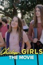 Watch Chicken Girls: The Movie 5movies
