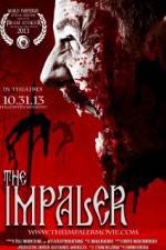 Watch The Impaler 5movies