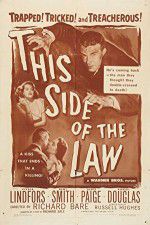 Watch This Side of the Law 5movies