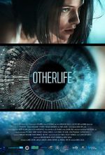 Watch OtherLife 5movies