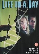 Watch Life in a Day 5movies