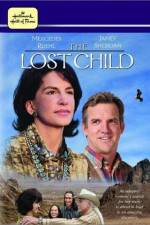 Watch The Lost Child 5movies