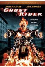 Watch Ghost Rider 5movies