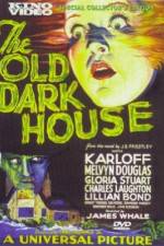 Watch The Old Dark House 5movies