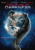 Watch Creature of Darkness 5movies