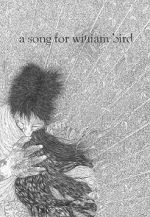 Watch A Song for William Bird (Short 2023) 5movies