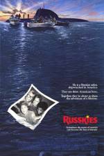 Watch Russkies 5movies