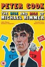 Watch The Rise and Rise of Michael Rimmer 5movies