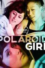 Watch Polaroid Girl 5movies