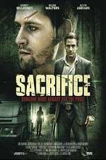Watch Sacrifice 5movies