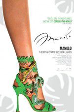 Watch Manolo: The Boy Who Made Shoes for Lizards 5movies