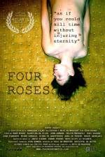 Watch Four Roses 5movies