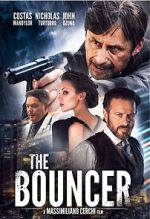 Watch The Bouncer 5movies