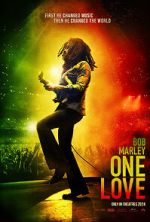 Watch Bob Marley: One Love 5movies