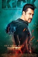 Watch Kick 5movies