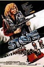 Watch Stone 5movies