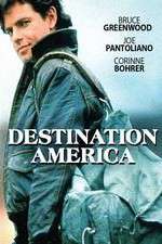 Watch Destination America 5movies