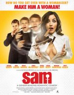 Watch Sam 5movies