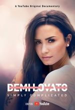 Watch Demi Lovato: Simply Complicated - Kenya 5movies