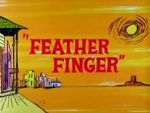 Watch Feather Finger (Short 1966) 5movies