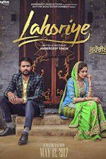 Watch Lahoriye 5movies