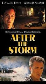 Watch After the Storm 5movies