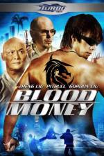 Watch Blood Money 5movies