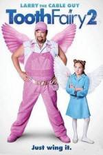Watch Tooth Fairy 2 5movies
