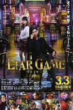 Watch Liar Game: Reborn 5movies